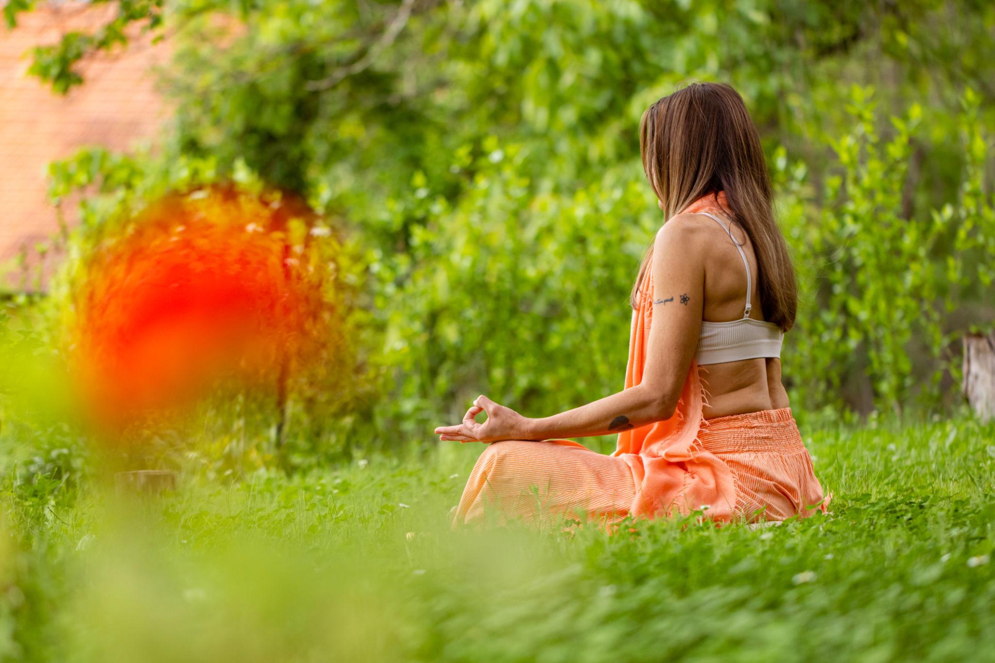 Skin Treatment Ayurveda