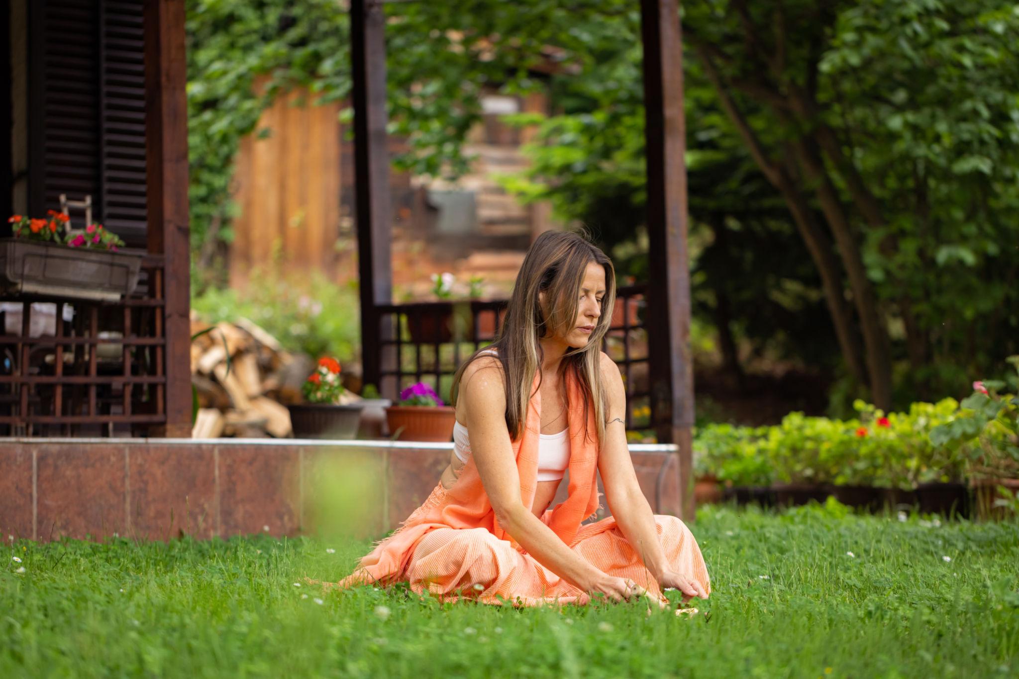 Skin Treatment Ayurveda